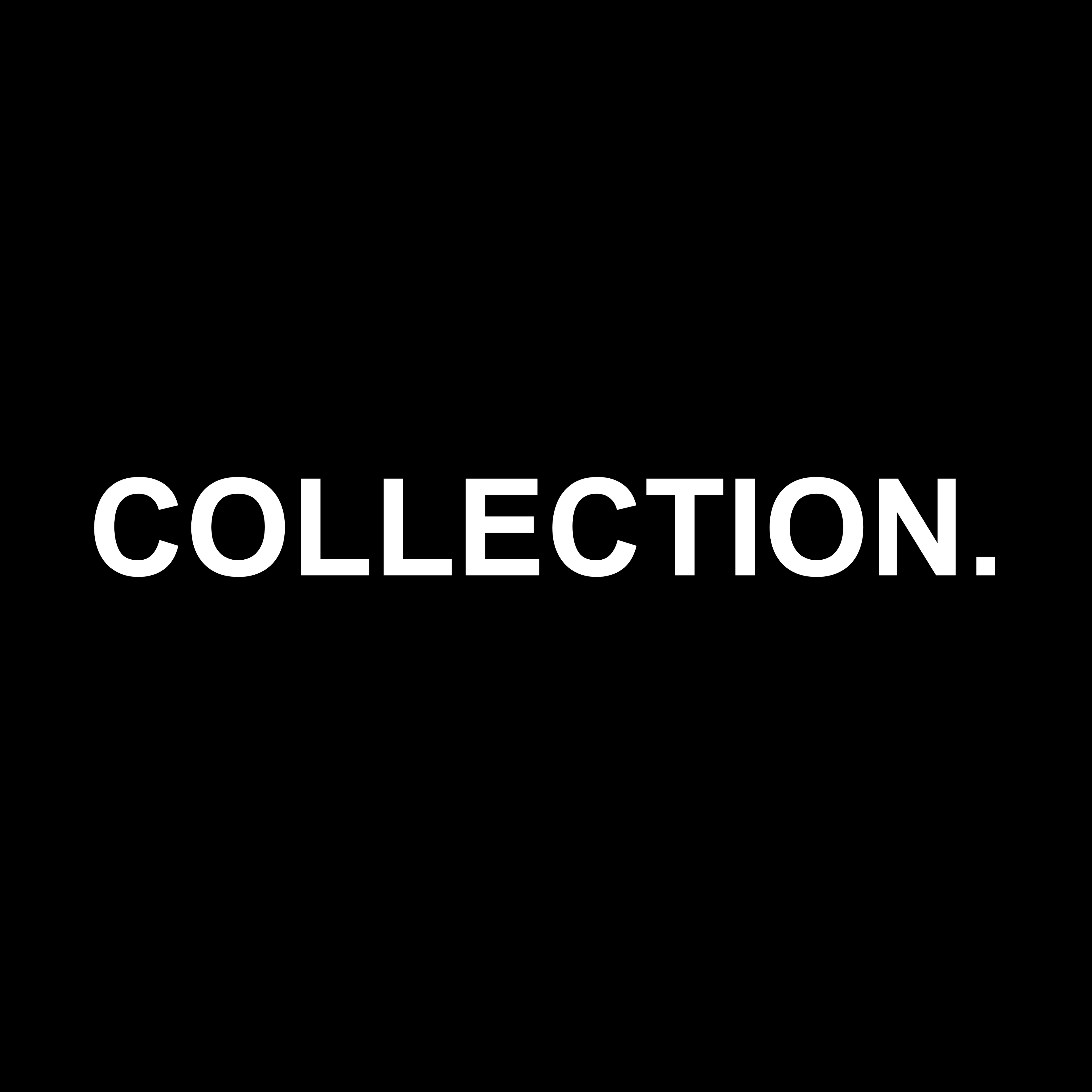 COLLECTION.